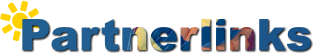 Partnerlinks
